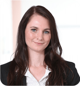 Verena Dietrich
Rechtsanwältin und Fachanwältin für Familienrecht
(im Angestelltenverhältnis) | Stamm Lauer und Kollegen